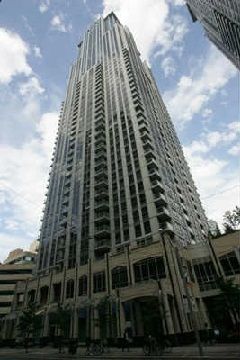 Preview image for 763 Bay St #2113, Toronto