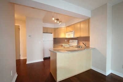 Preview image for 763 Bay St #2113, Toronto