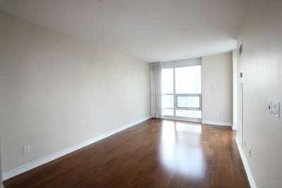 Preview image for 763 Bay St #2113, Toronto