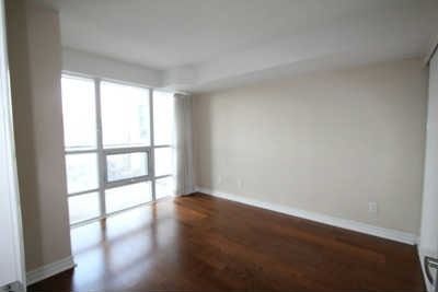 Preview image for 763 Bay St #2113, Toronto