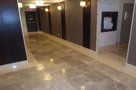 Preview image for 801 Sheppard Ave #806, Toronto