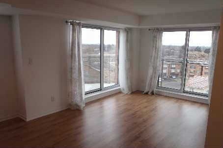 Preview image for 801 Sheppard Ave #806, Toronto