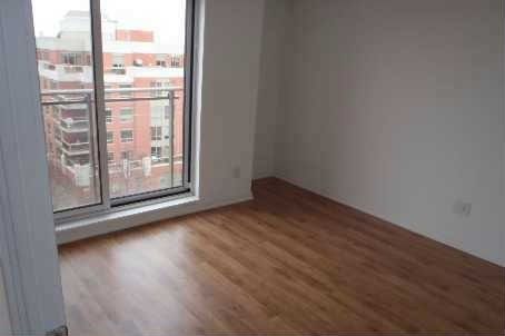 Preview image for 801 Sheppard Ave #806, Toronto