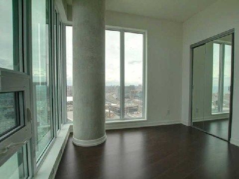 Preview image for 150 East Liberty St #2310, Toronto