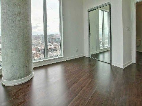 Preview image for 150 East Liberty St #2310, Toronto