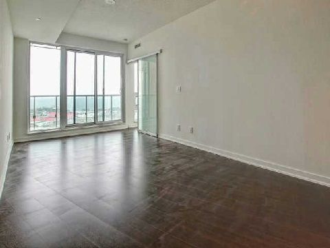 Preview image for 150 East Liberty St #2310, Toronto