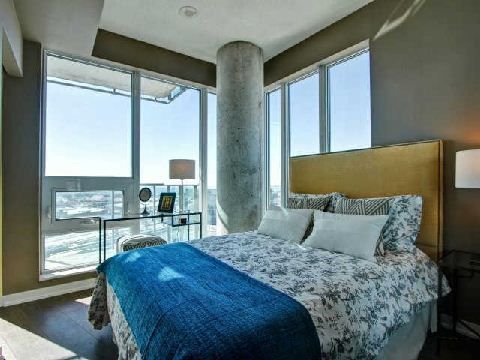 Preview image for 150 East Liberty St #2310, Toronto