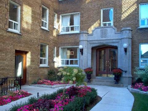 Preview image for 100 Oriole Pkwy #208, Toronto