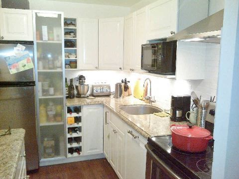 Preview image for 100 Oriole Pkwy #208, Toronto