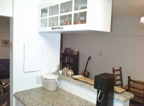 Preview image for 100 Oriole Pkwy #208, Toronto