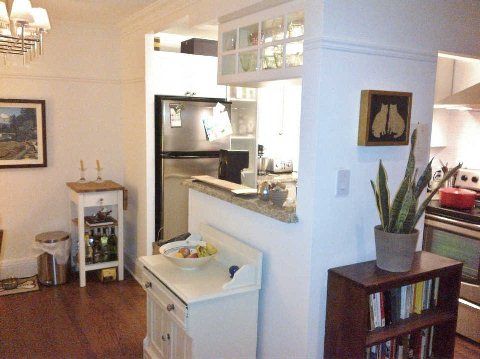 Preview image for 100 Oriole Pkwy #208, Toronto