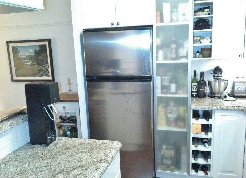 Preview image for 100 Oriole Pkwy #208, Toronto