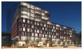 Preview image for 169 Fort York Blvd #518, Toronto