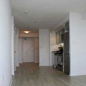 Preview image for 25 Telegram Mews #5209, Toronto