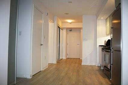 Preview image for 25 Telegram Mews #5209, Toronto