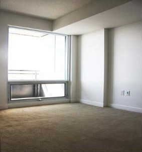 Preview image for 25 Telegram Mews #5209, Toronto