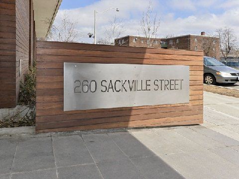 Preview image for 260 Sackville St #1202, Toronto