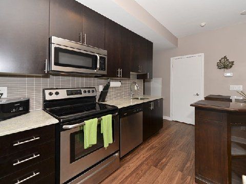 Preview image for 260 Sackville St #1202, Toronto