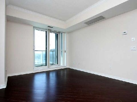 Preview image for 28 Harrison Garden Blvd #1003, Toronto