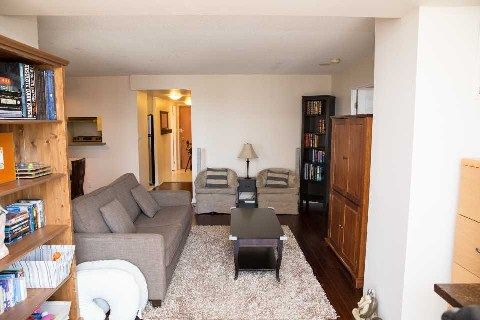 Preview image for 24 Wellesley St W #2214, Toronto