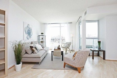Preview image for 219 Fort York Blvd #309, Toronto