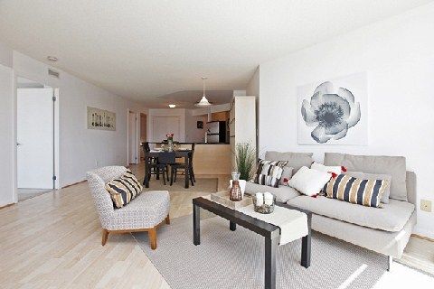 Preview image for 219 Fort York Blvd #309, Toronto