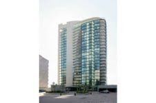 Preview image for 5740 Yonge St #803, Toronto