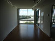 Preview image for 5740 Yonge St #803, Toronto