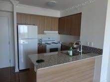 Preview image for 5740 Yonge St #803, Toronto