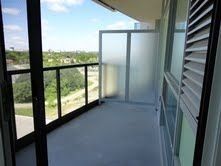Preview image for 5740 Yonge St #803, Toronto