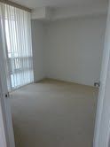 Preview image for 5740 Yonge St #803, Toronto