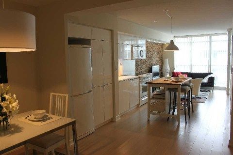 Preview image for 151 Dan Leckie Way #947, Toronto