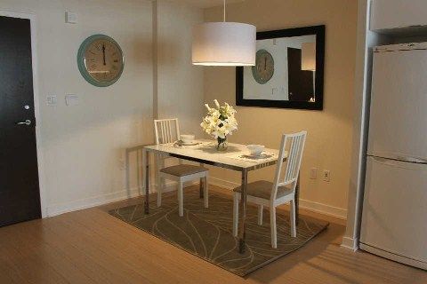 Preview image for 151 Dan Leckie Way #947, Toronto