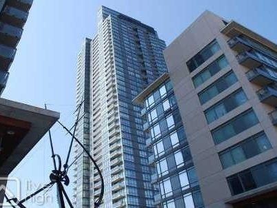 Preview image for 15 Fort York Blvd #1709, Toronto