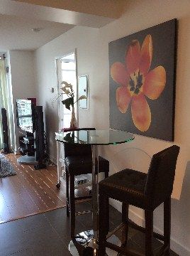 Preview image for 15 Fort York Blvd #1709, Toronto