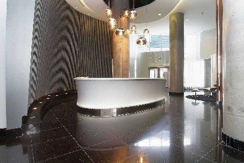 Preview image for 38 Dan Leckie Way #2601, Toronto