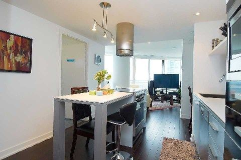 Preview image for 38 Dan Leckie Way #2601, Toronto