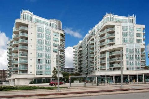 Preview image for 600 Queens Quay #215, Toronto