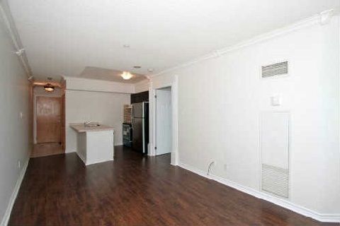 Preview image for 600 Queens Quay #215, Toronto