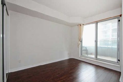Preview image for 600 Queens Quay #215, Toronto