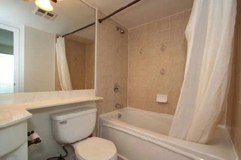 Preview image for 600 Queens Quay #215, Toronto