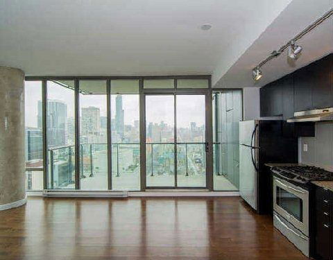 Preview image for 33 Lombard St #2902, Toronto