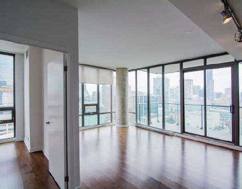 Preview image for 33 Lombard St #2902, Toronto