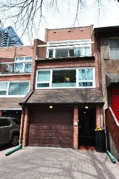 Preview image for 58 Mcgill St, Toronto