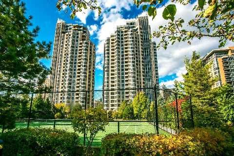 Preview image for 15 Northtown Way #615, Toronto