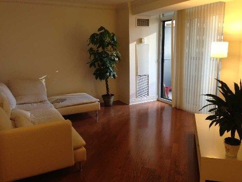 Preview image for 15 Northtown Way #615, Toronto