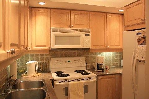 Preview image for 15 Northtown Way #615, Toronto