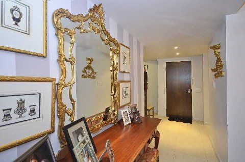 Preview image for 225 Davenport Rd #503, Toronto
