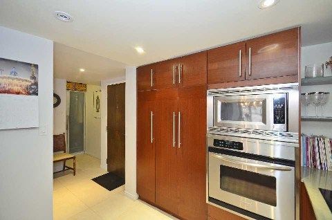 Preview image for 225 Davenport Rd #503, Toronto