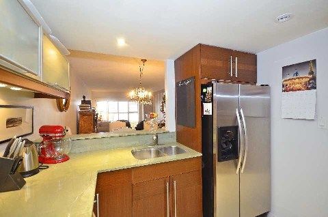Preview image for 225 Davenport Rd #503, Toronto